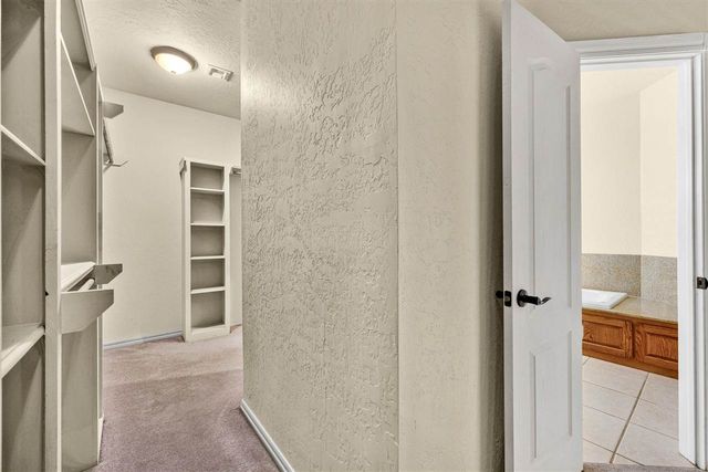 8113 SW Cherokee Ave, Lawton, OK 73505