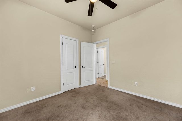 8113 SW Cherokee Ave, Lawton, OK 73505