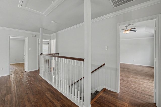 25338 Barmby Drive, Tomball, TX 77375