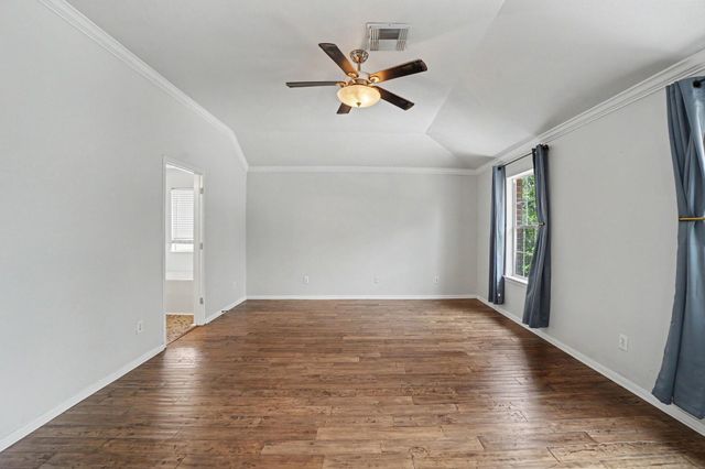 25338 Barmby Drive, Tomball, TX 77375