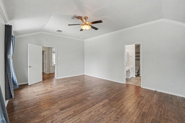 25338 Barmby Drive, Tomball, TX 77375
