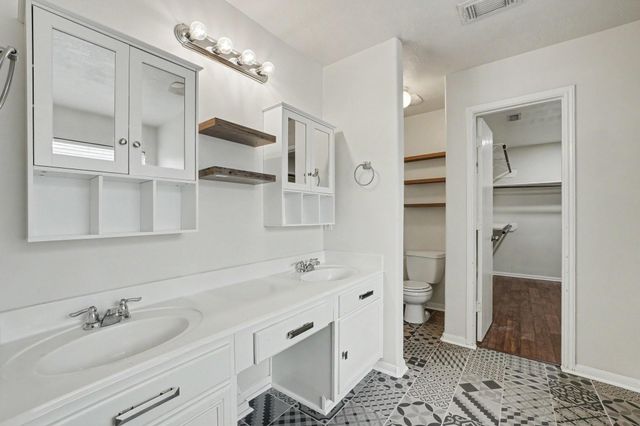 25338 Barmby Drive, Tomball, TX 77375
