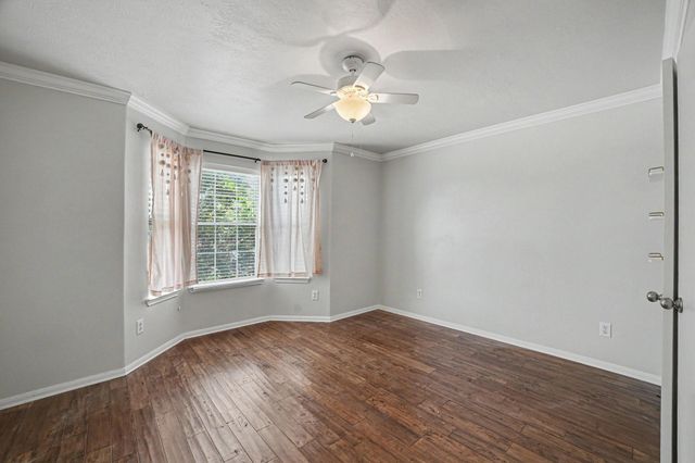 25338 Barmby Drive, Tomball, TX 77375