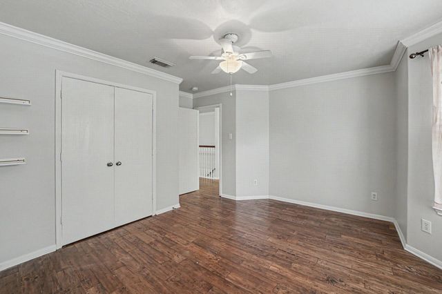 25338 Barmby Drive, Tomball, TX 77375