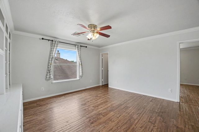 25338 Barmby Drive, Tomball, TX 77375