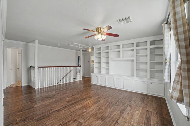 25338 Barmby Drive, Tomball, TX 77375