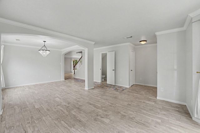 25338 Barmby Drive, Tomball, TX 77375