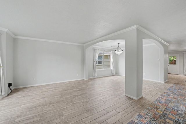 25338 Barmby Drive, Tomball, TX 77375