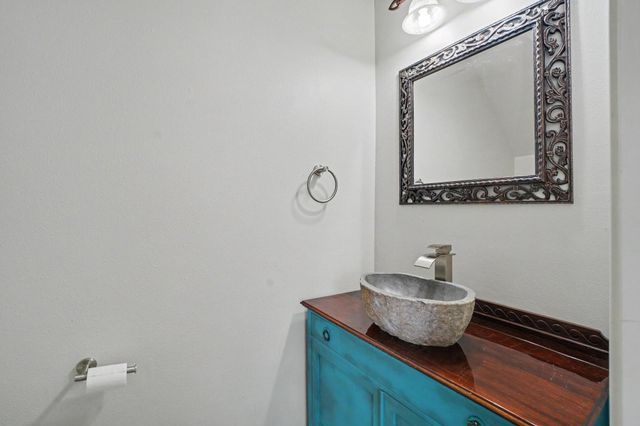 25338 Barmby Drive, Tomball, TX 77375