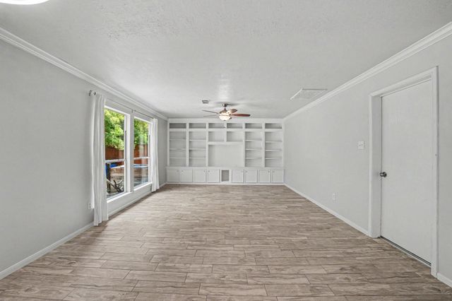 25338 Barmby Drive, Tomball, TX 77375