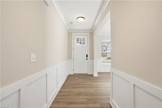 104 Brassy ST, Suffolk, VA 23434