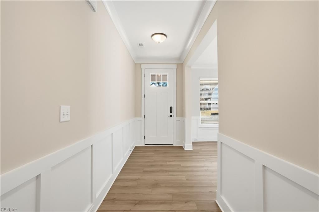 104 Brassy ST, Suffolk, VA 23434