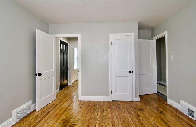 100 Haskin St, Springfield, MA 01109