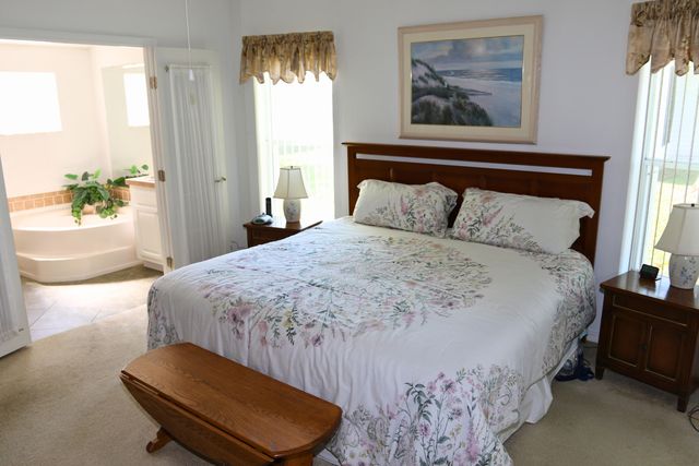 3105 Palm Warbler Court, Port St. Lucie, Port St Lucie, FL 34952