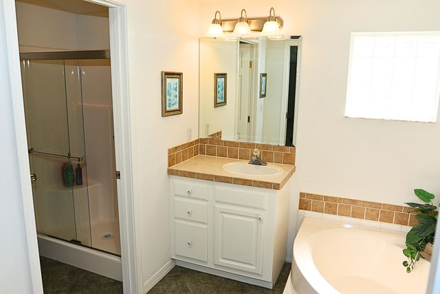 3105 Palm Warbler Court, Port St. Lucie, Port St Lucie, FL 34952