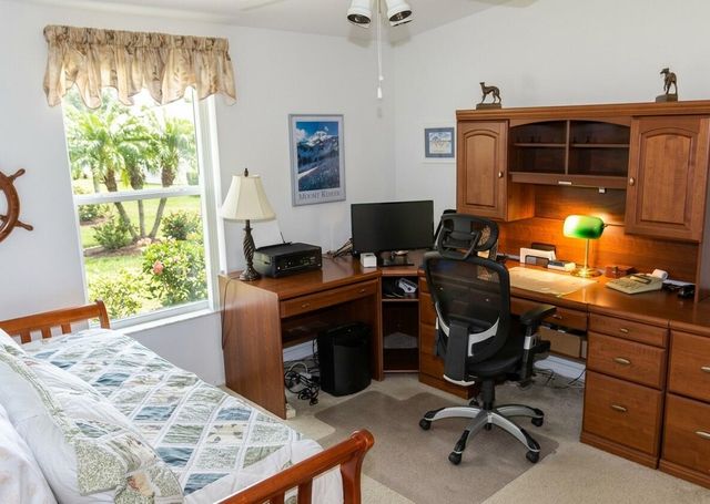 3105 Palm Warbler Court, Port St. Lucie, Port St Lucie, FL 34952