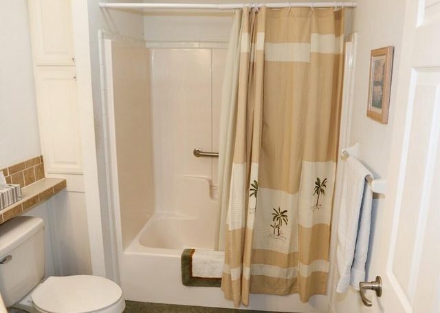 3105 Palm Warbler Court, Port St. Lucie, Port St Lucie, FL 34952