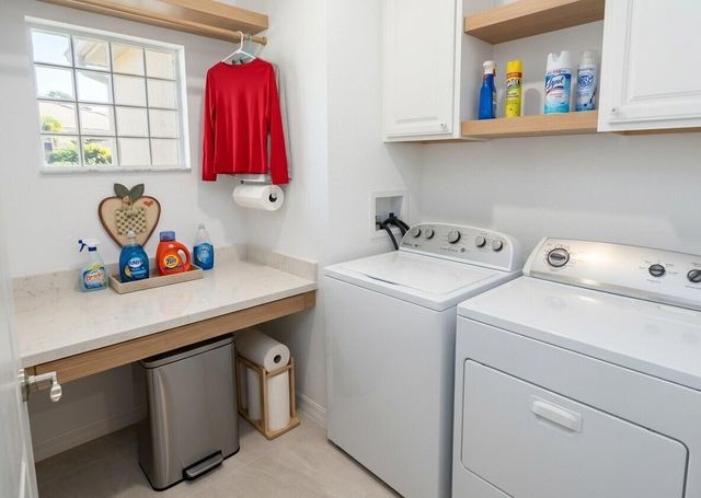 3105 Palm Warbler Court, Port St. Lucie, Port St Lucie, FL 34952