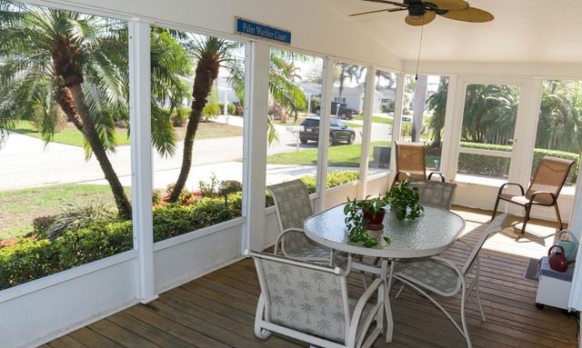 3105 Palm Warbler Court, Port St. Lucie, Port St Lucie, FL 34952