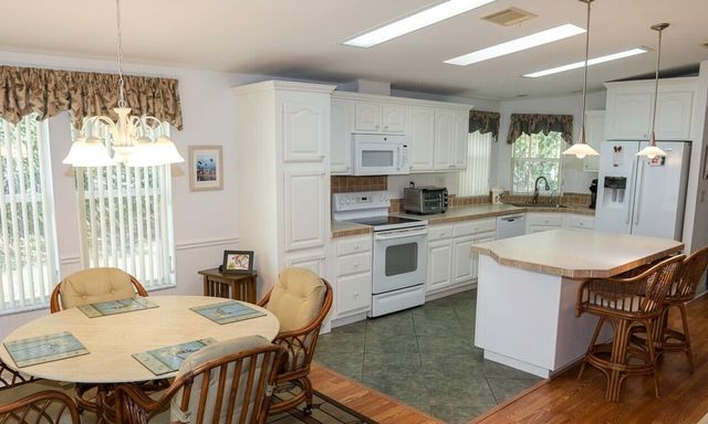 3105 Palm Warbler Court, Port St. Lucie, Port St Lucie, FL 34952