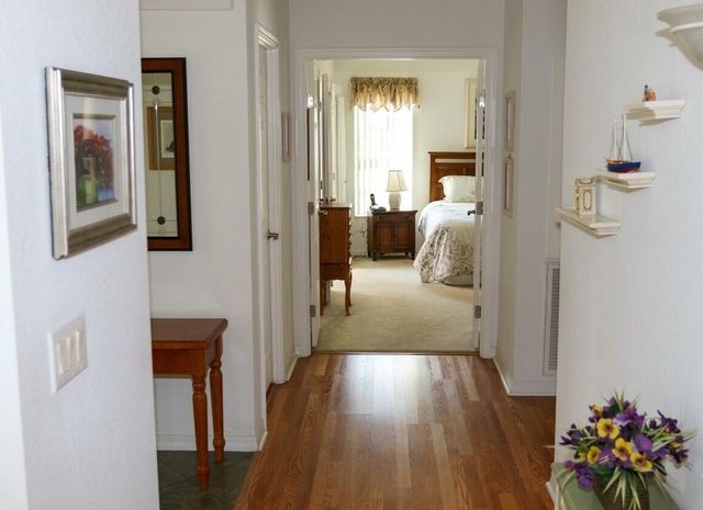 3105 Palm Warbler Court, Port St. Lucie, Port St Lucie, FL 34952