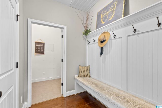 4407 OLD CAHABA PARKWAY, Helena, AL 35080