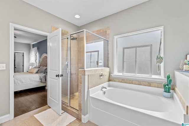 4407 OLD CAHABA PARKWAY, Helena, AL 35080