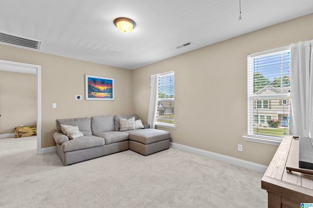 4407 OLD CAHABA PARKWAY, Helena, AL 35080