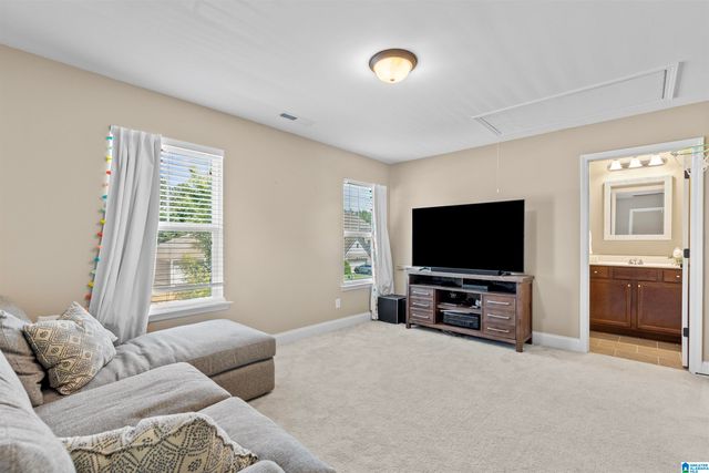 4407 OLD CAHABA PARKWAY, Helena, AL 35080