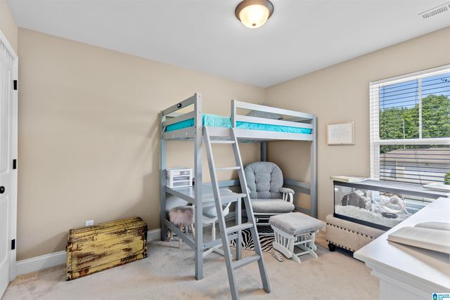4407 OLD CAHABA PARKWAY, Helena, AL 35080