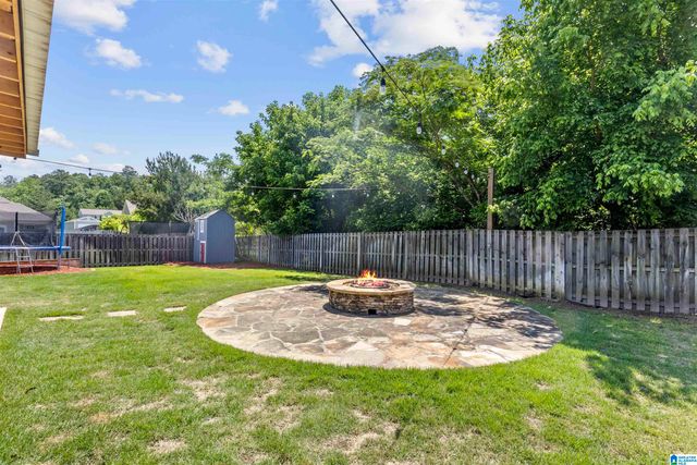 4407 OLD CAHABA PARKWAY, Helena, AL 35080
