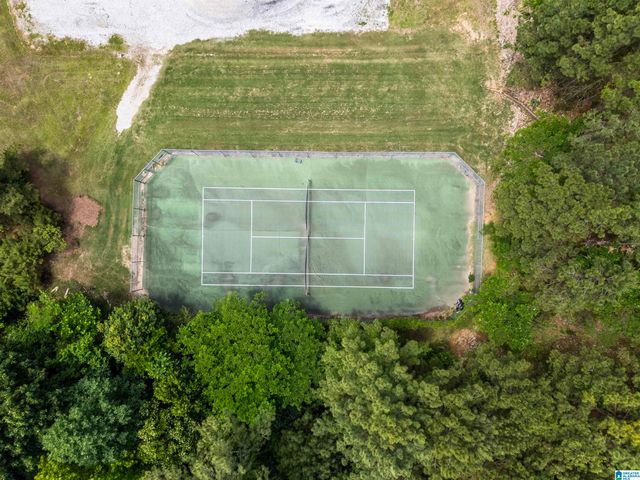 4407 OLD CAHABA PARKWAY, Helena, AL 35080
