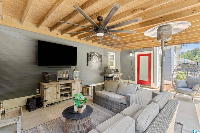 4407 OLD CAHABA PARKWAY, Helena, AL 35080