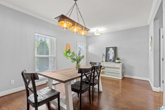 4407 OLD CAHABA PARKWAY, Helena, AL 35080
