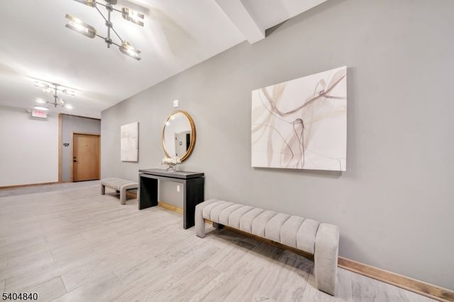 204 Encampment Ct, Montville Twp., NJ 07082