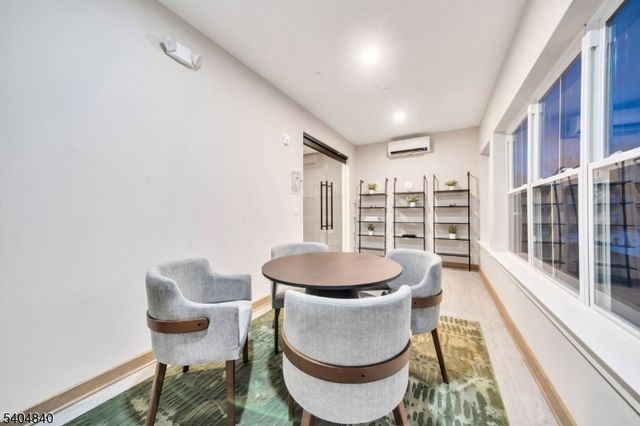 204 Encampment Ct, Montville Twp., NJ 07082