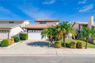 4457 Heather Circle, Chino, CA 91710