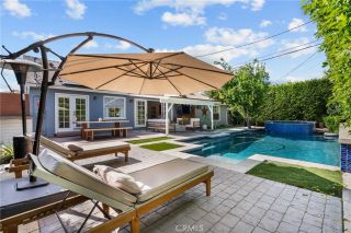 9158 Mclennan, North Hills, CA 91343