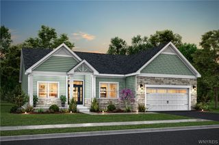 182 Autumn Meadows, Amherst, NY 14051