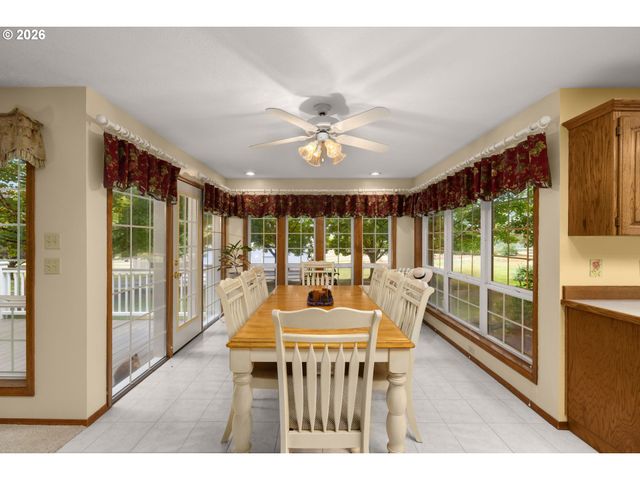 20116 Ne 237TH Ave, Battle Ground, WA 98604