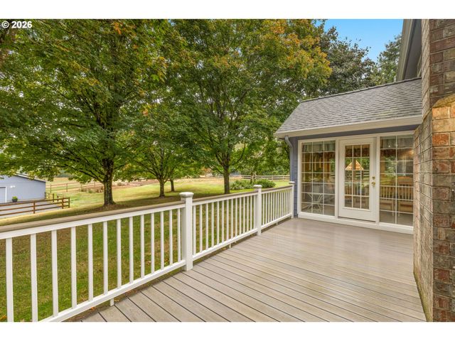 20116 Ne 237TH Ave, Battle Ground, WA 98604