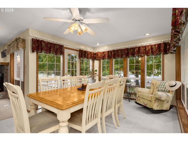 20116 Ne 237TH Ave, Battle Ground, WA 98604