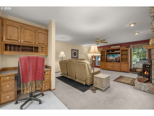 20116 Ne 237TH Ave, Battle Ground, WA 98604