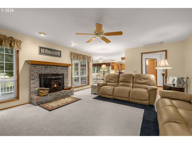 20116 Ne 237TH Ave, Battle Ground, WA 98604