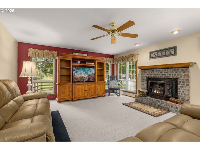 20116 Ne 237TH Ave, Battle Ground, WA 98604