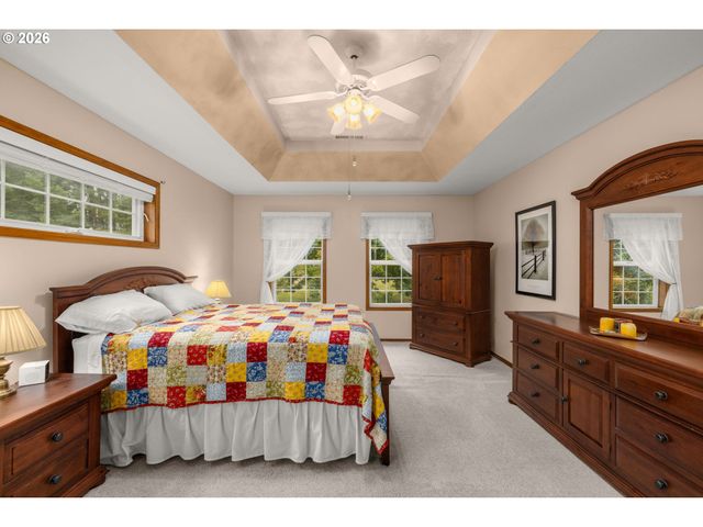 20116 Ne 237TH Ave, Battle Ground, WA 98604