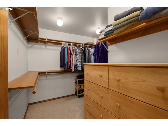 20116 Ne 237TH Ave, Battle Ground, WA 98604