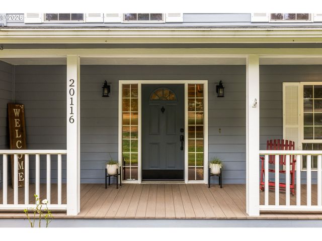 20116 Ne 237TH Ave, Battle Ground, WA 98604
