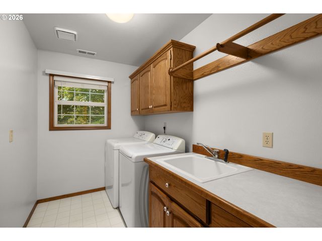 20116 Ne 237TH Ave, Battle Ground, WA 98604