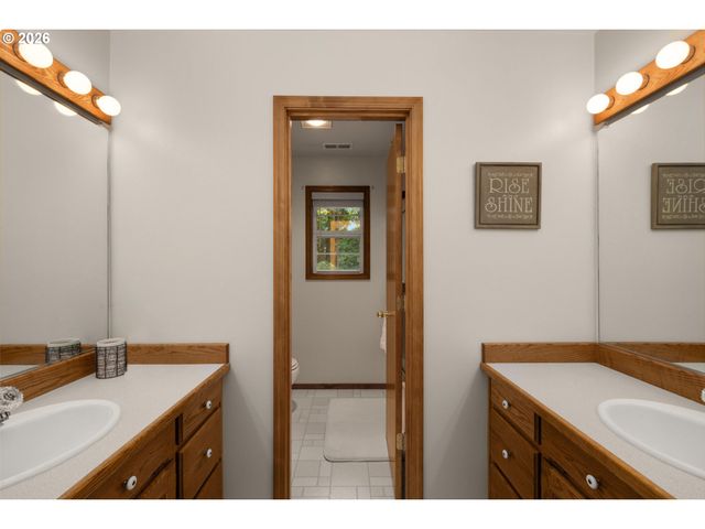 20116 Ne 237TH Ave, Battle Ground, WA 98604